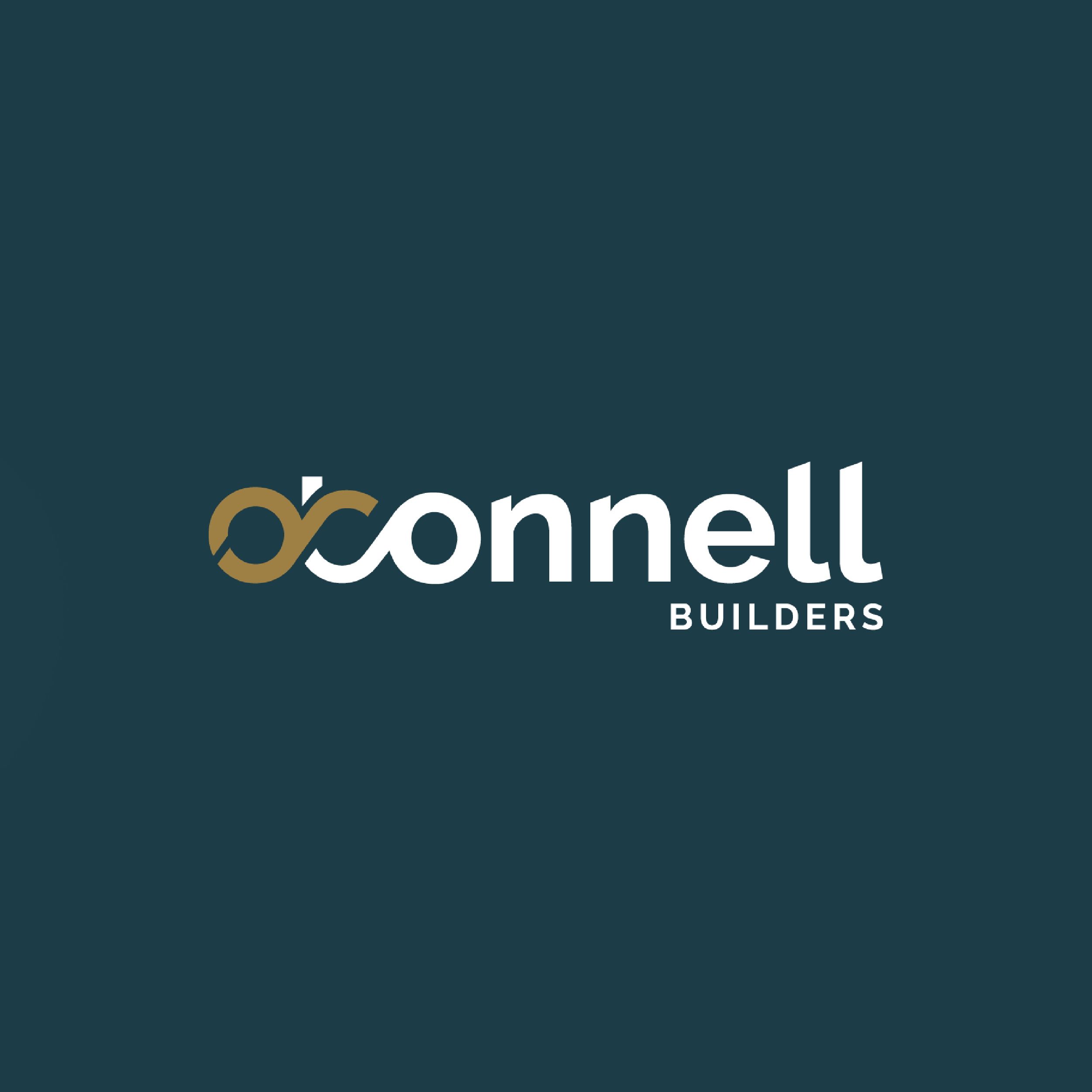 O’Connell Builders
